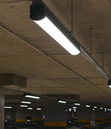 Vigo Etanj Armatürler