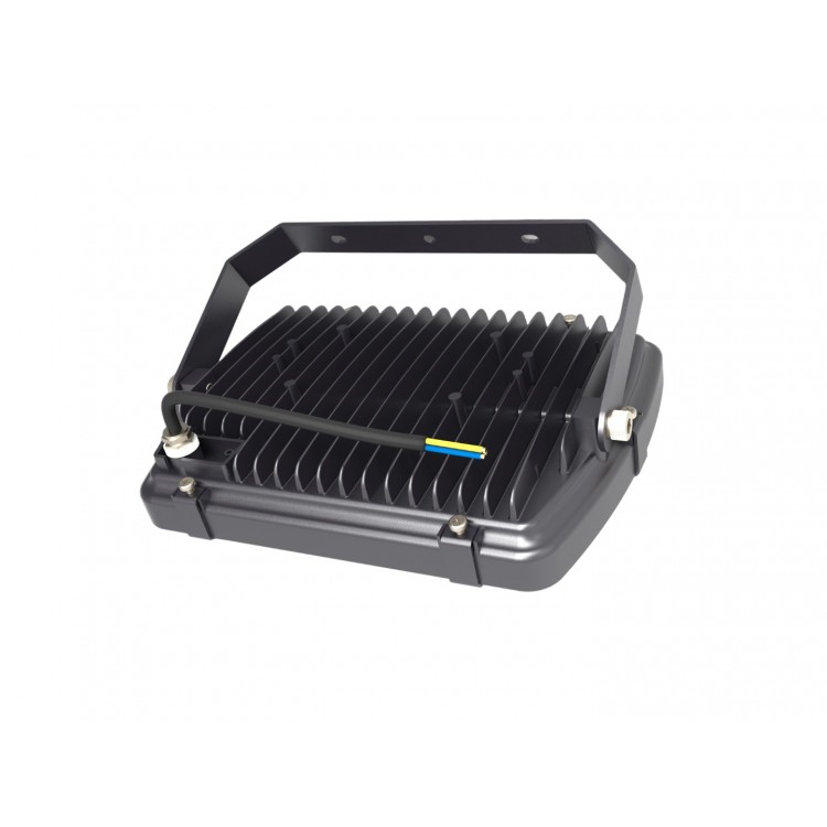 Empenta 120W – 140W CRI 80 IP65 Sıva Üstü Led Aydınlatma Projektör Empenta 120W – 140W CRI 80 IP65 Sıva Üstü Led Aydınlatma Projektör