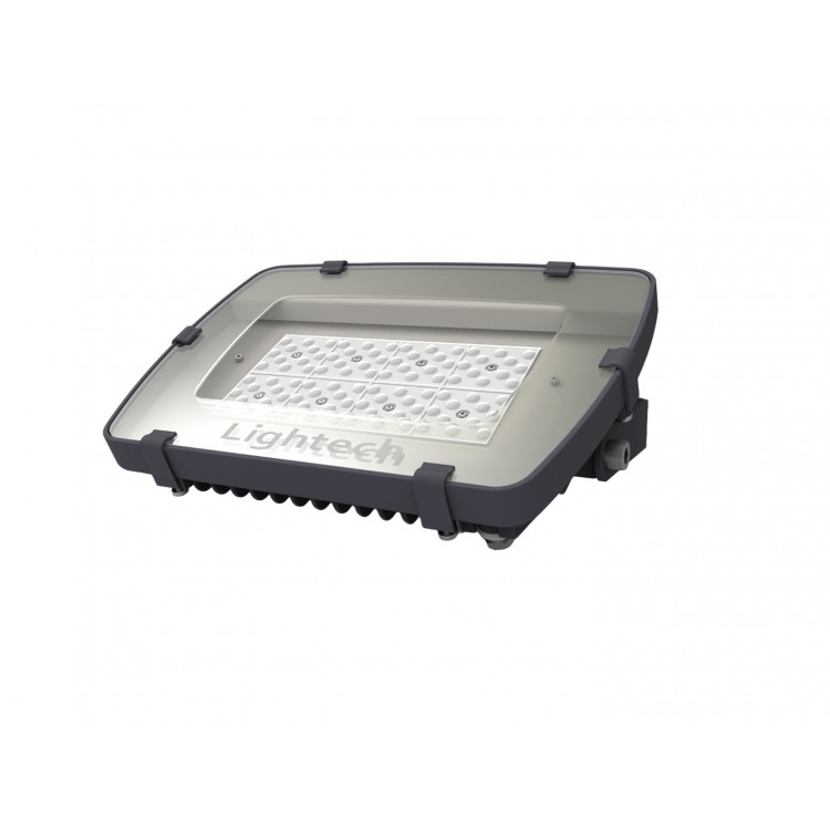 Empenta 120W – 140W CRI 80 IP65 Sıva Üstü Led Aydınlatma Projektör Empenta 120W – 140W CRI 80 IP65 Sıva Üstü Led Aydınlatma Projektör