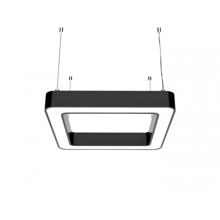 Ferra 35W 80W 120W CRI 80 Anti Glare Alüminyum Gövde IP20 Lineer LED Armatür Ferra 35W 80W 120W CRI 80 Anti Glare Alüminyum Gövde IP20 Lineer LED Armatür