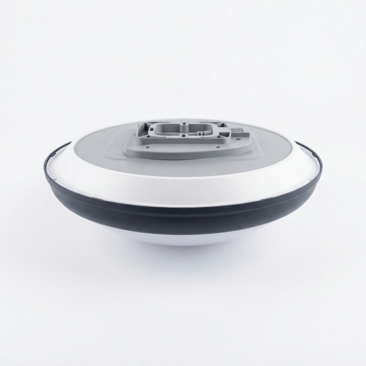 Glob 14W – 20W IP40 Kamaşma yapmayan Polikarbon Difüzör LED Tavan Aydınlatması