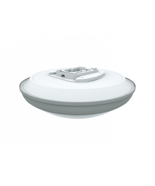 Glob 12W – 18W CRI 80 Anti Glare IP65 Polikarbon Difüzör LED Tavan Armatür