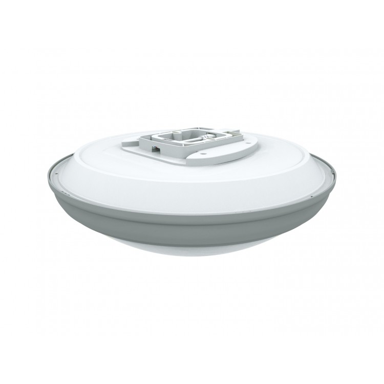 Glob 12W – 18W CRI 80 Anti Glare IP40 Polikarbon Difüzör LED Tavan Armatür Glob 12W – 18W CRI 80 Anti Glare IP40 Polikarbon Difüzör LED Tavan Armatür