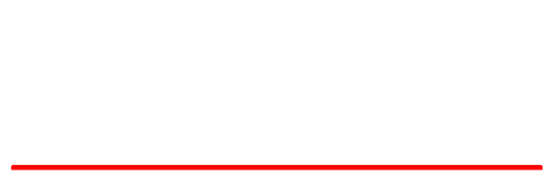 Lightech Led Aydınlatma Sistemleri