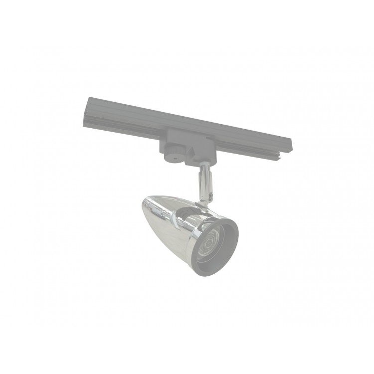 Lavin 5W – 7W GU10 CRI 80 IP20 Anti Glare Alüminyum Ray Spot LED Armatür