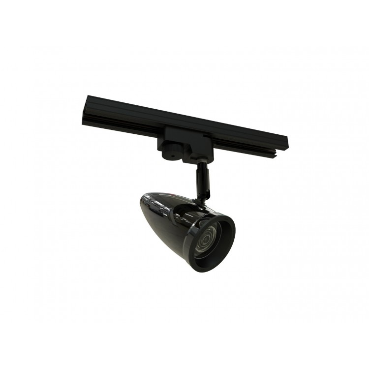 Lavin 5W – 7W GU10 CRI 80 IP20 Anti Glare Alüminyum Ray Spot LED Armatür