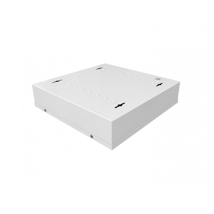 Lüks 18W – 80W CRI 80 Anti Glare IP40 Metal Gövde Sıva Üstü Tavan LED Panel Armatür Lüks 18W – 80W CRI 80 Anti Glare IP40 Metal Gövde Sıva Üstü Tavan LED Panel Armatür